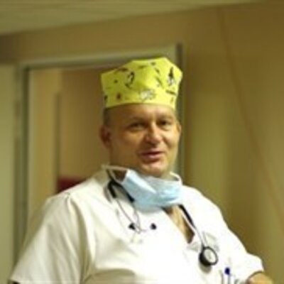 Кочкин Владимир Станиславович