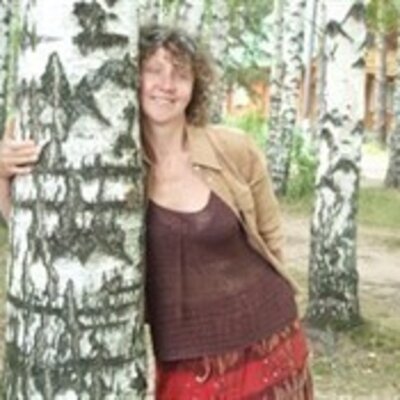 Гурина Елена Альбертовна