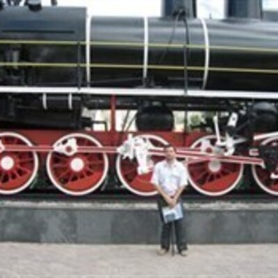 Абдуллин Александр Камилович