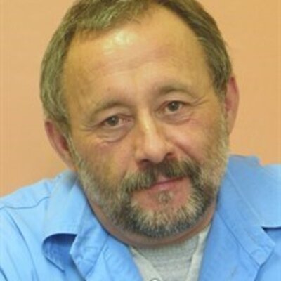Юркевич Александр Иванович