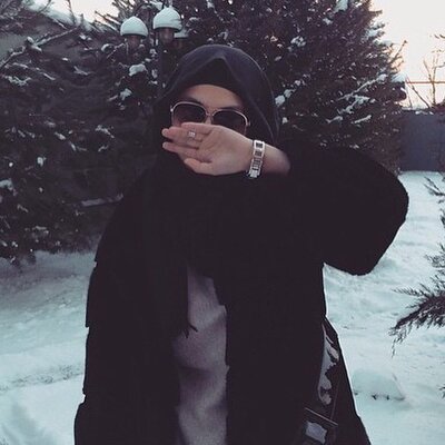 Ахгубекова Диана Асхабалиевна