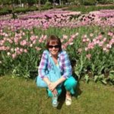 Бражник Вера Анатольевна