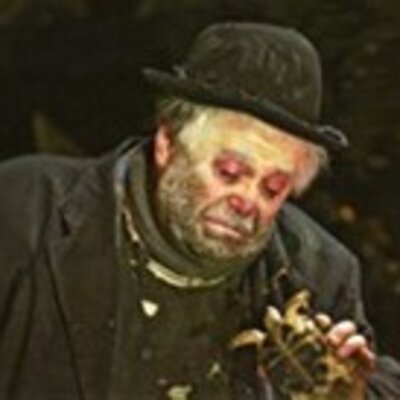 Рыльков Михаил Игоревич