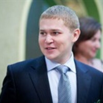 Карягин Игорь Владимирович