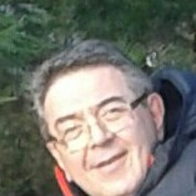 Бакиров Рим Талгатович