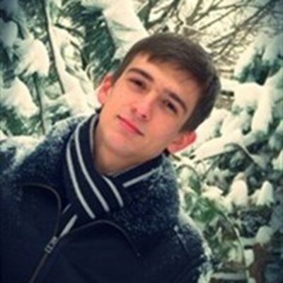 Залевский Владимир Григорьевич