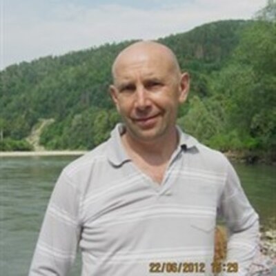 Билык Александр Васильевич
