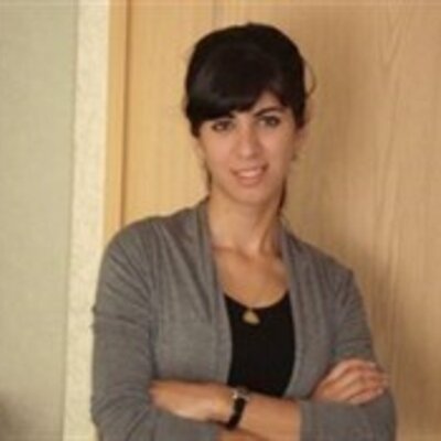 Токаева Фатима Руслановна