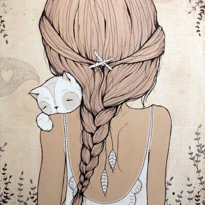 Кущева Елена Николаевна