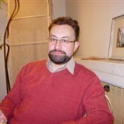 Бабин Сергей Михайлович