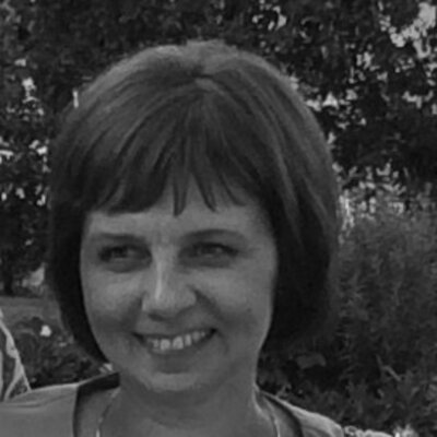 Филимонова Алла Юрьевна