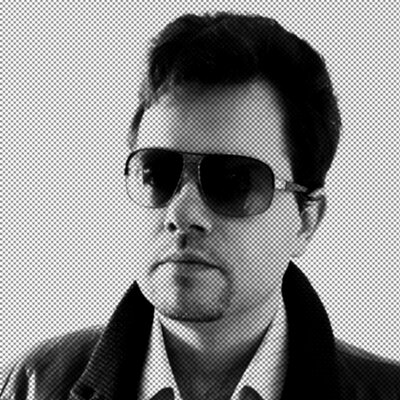 Байков Алексей Алексеевич