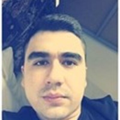 Сайфуллаев Тимур Тугелович