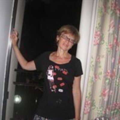 Кручинина Ирина Анатольевна
