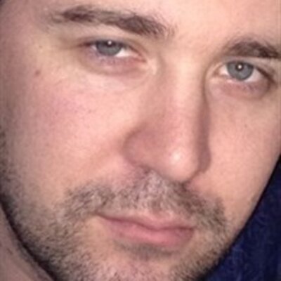 Пономарев Дмитрий Евгеньевич