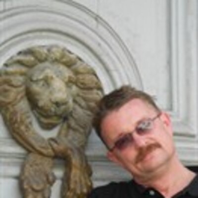 Сабуров Владимир Александрович
