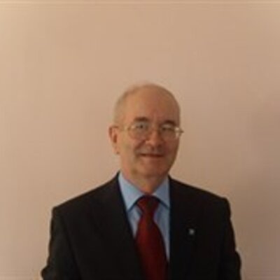 Акинтьев Валентин Феодосьевич