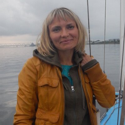 Иванова Вероника Геннадьевна