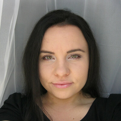 Титаева Наталиа Евгеневна