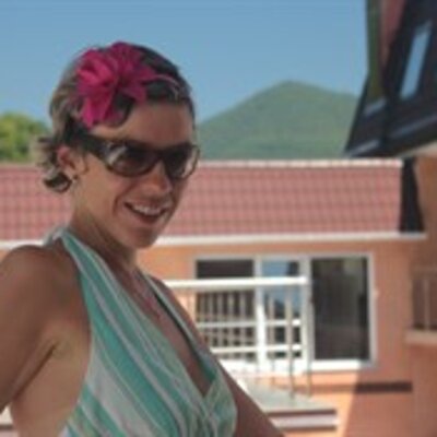 Иванова Инна Геннадьевна