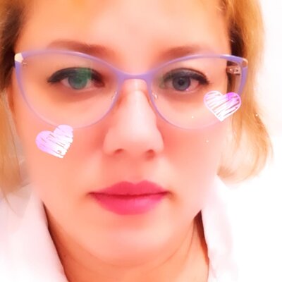Савицкая Алла Геннадьевна