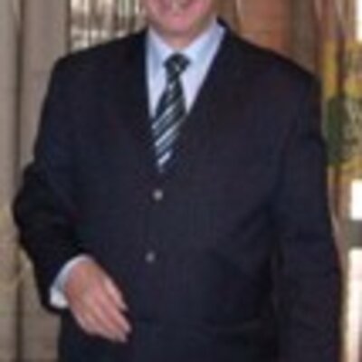 Булатов Михаил Майорович