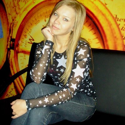 Лаврениук Ирина Сергеевна