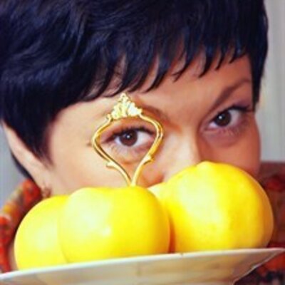 Венгловская Елена Владиславовна