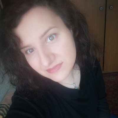 Байрамова Лейла Гайтаран Кызы