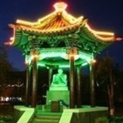 Емелеева Саглр Сергеевна