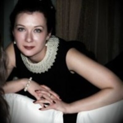Потапова Елена Алексеевна