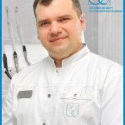 Трошин Денис Анатольевич