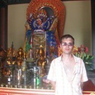 Кошелев Антон Сергеевич