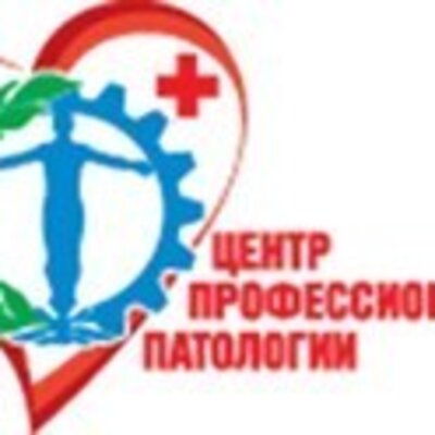 Ткаченко Андрей Георгиевич