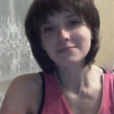 Ляшенко Любовь Сергеевна