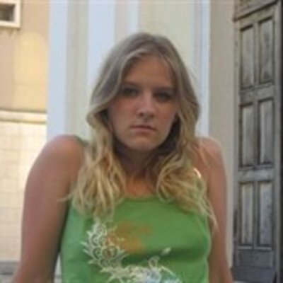 Белоусова Маргарита Алексеевна