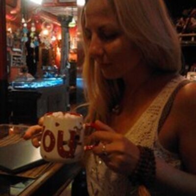 Тимуш Анастасия Владиславовна