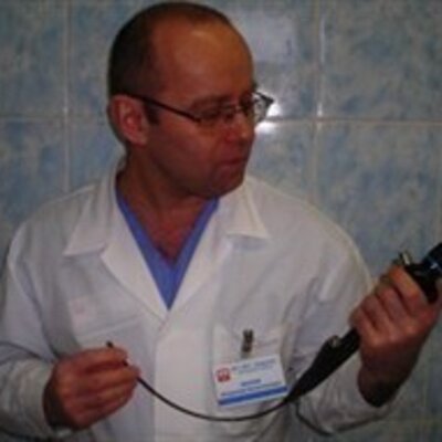 Хвалов Владимир Валентинович