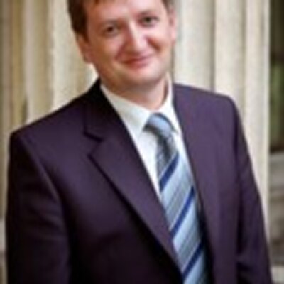 Сорокин Дмитрий Викторович