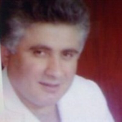 Магомедов Омардибир Магомедович
