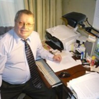 Азаматов Роберт Шамилович