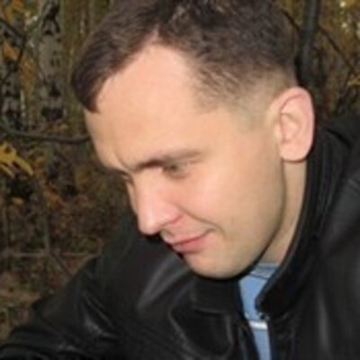 Бойцов Иван Васильевич