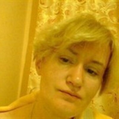 Кирилина Светлана Михайловна