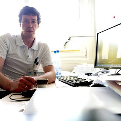 Вундерликх Александер