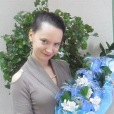 Князева Вероника Станиславовна