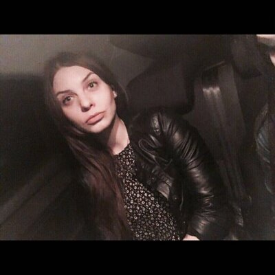 Алексеева Екатерина Викторовна