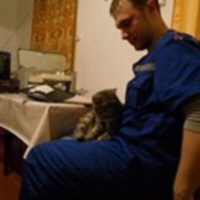 Бурмакин Валерьян Валерьянович