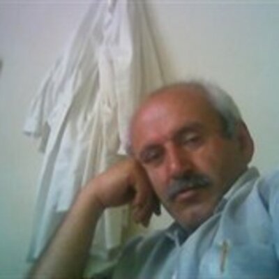 Арасханов Киличхан Абдулазизович
