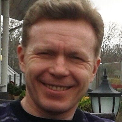 Павлов Святослав Витальевич