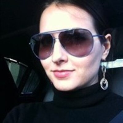 Горячкина Юлия Анатольевна